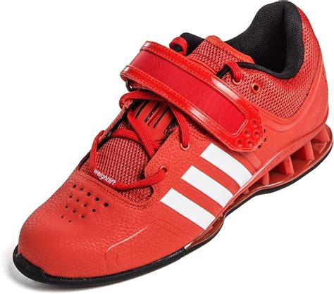 adipower weightlifting shoes|adipower weightlifting shoes women.